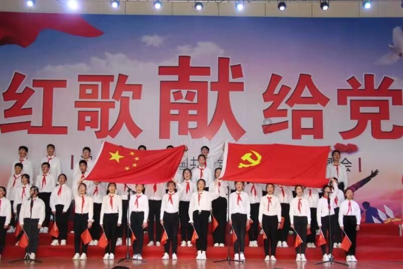 笔记 · 心中的彩虹永不会消失
